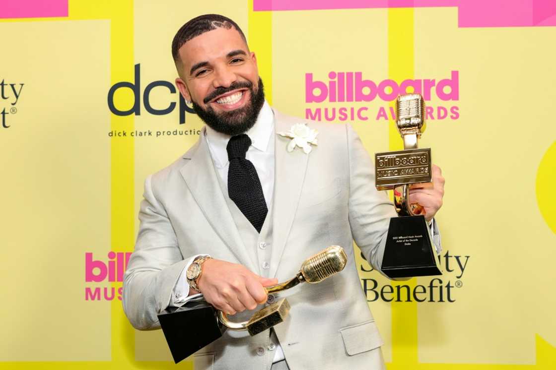 A new lawsuit against Spotify claims the company turns a blind eye to fraudulent streams in a way that benefits megastars like Drake