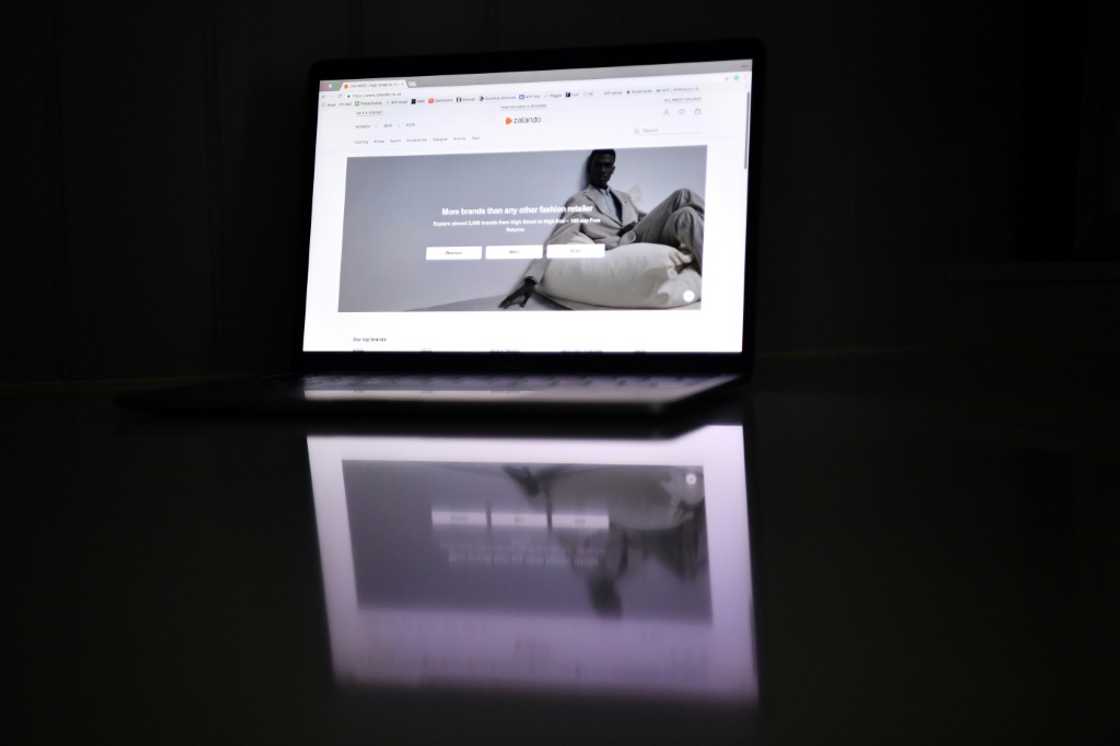 German heavyweight Zalando is among the retailers to introduce an AI sizing tool on their websites German heavyweight Zalando is among the retailers to introduce an AI sizing tool on their websites