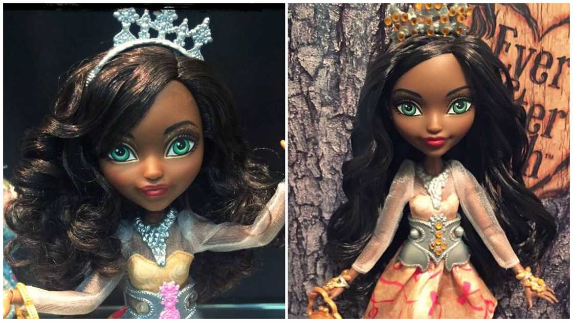 ever after high characters ever after high characters