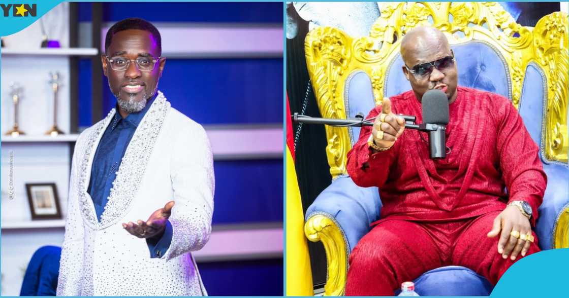 Ogyaba, Lady Cassie, Cheating, Marriage, Karma President, Relationship, Ghana Ogyaba, Lady Cassie, Cheating, Marriage, Karma President, Relationship, Ghana