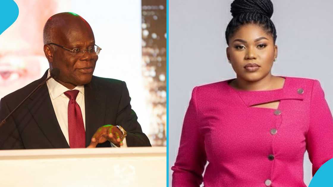 KT Hammond, TV3 Journalist, Kwabena Donkor, Turkey Trip Questions, Kemenni Amannor