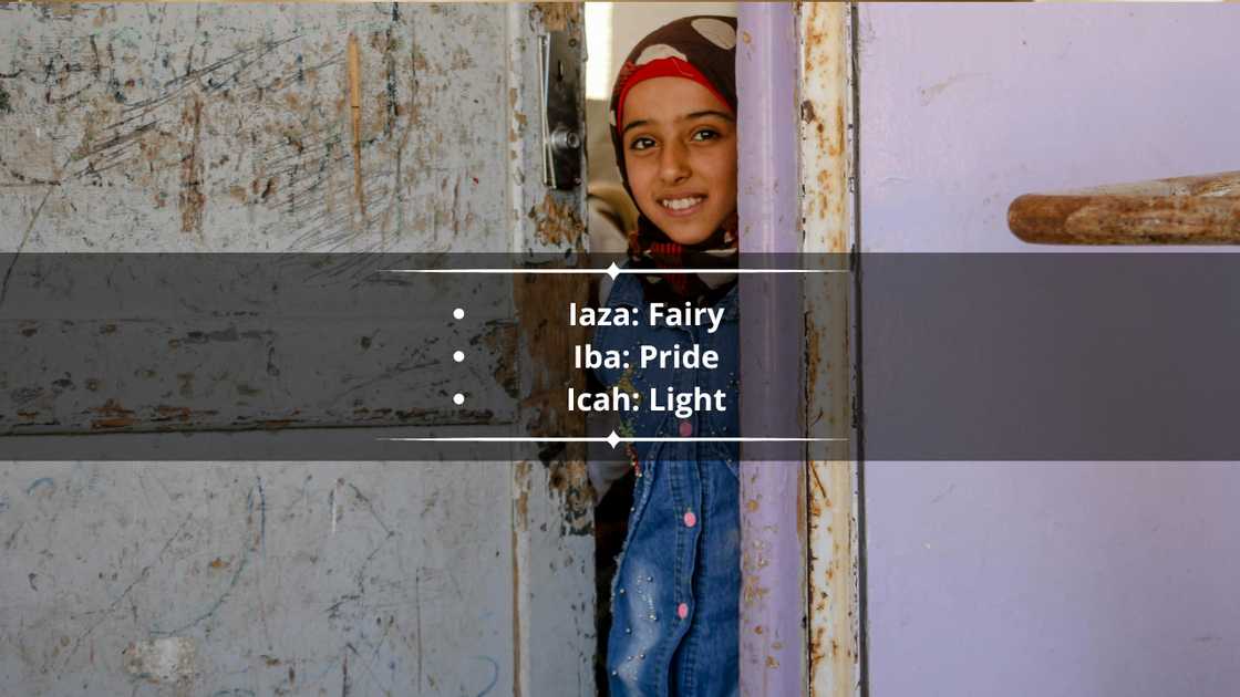 Kuwait names Kuwait names