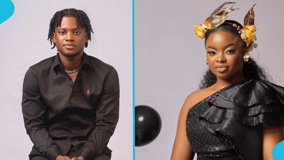 Perfect Match Xtra, Drill, Rosey, world's largest cruise ship, holdiay relaxation Perfect Match Xtra, Drill, Rosey, world's largest cruise ship, holdiay relaxation