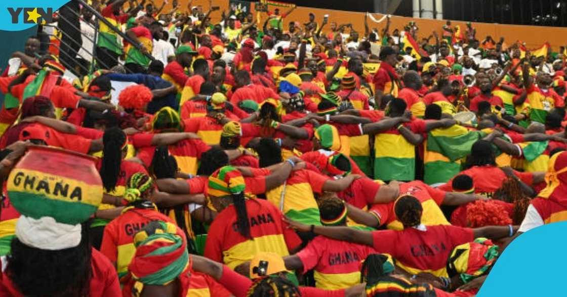 African-American, tourists, travel to Ghana, first -time experience, Ghana tourism. African-American, tourists, travel to Ghana, first -time experience, Ghana tourism.