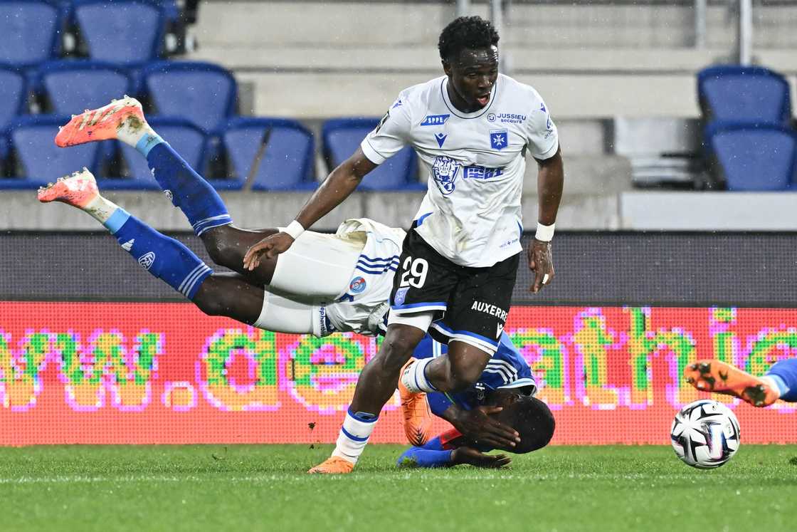 Marvin Senaya, Antoine Semenyo Ghana performance, Mohammed Kudus injury Ghana, Thomas Partey Ghana squad, Black Stars new players call-up, Derrick Luckassen Ghana call-up, Marvin Senaya Ghana, Daniel Agyei Ghana, Patrick Pfeiffer Ghana Marvin Senaya, Antoine Semenyo Ghana performance, Mohammed Kudus injury Ghana, Thomas Partey Ghana squad, Black Stars new players call-up, Derrick Luckassen Ghana call-up, Marvin Senaya Ghana, Daniel Agyei Ghana, Patrick Pfeiffer Ghana