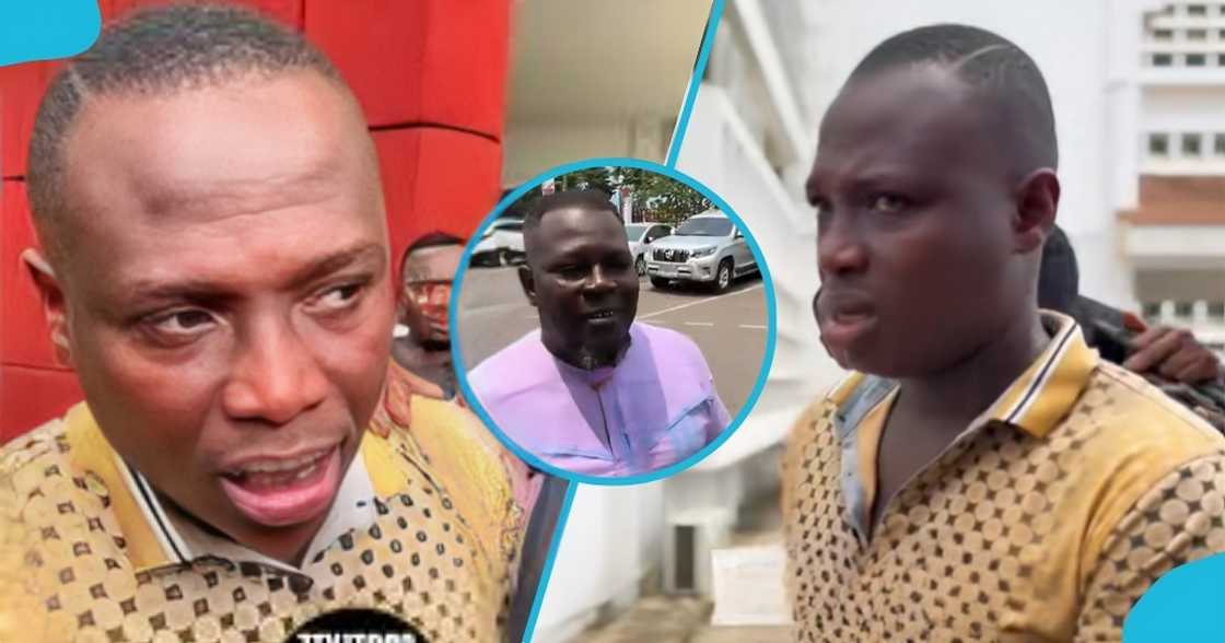 Akyenkwaa Asare, wontumi journalist, broadcaster, asare broadcaster, ghana, foreign investors, freedom of speech Akyenkwaa Asare, wontumi journalist, broadcaster, asare broadcaster, ghana, foreign investors, freedom of speech