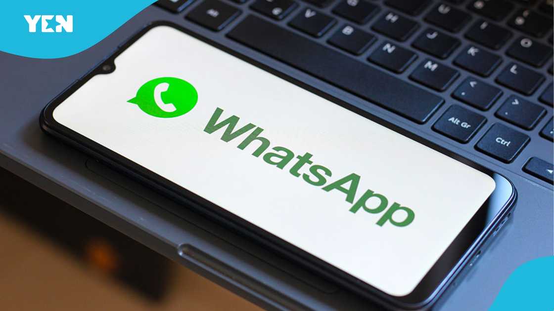 WhatsApp Business charges, Meta pricing model, Ghanaian businesses WhatsApp, WhatsApp Business Platform, customer communication costs, utility message fees, marketing message pricing WhatsApp Business charges, Meta pricing model, Ghanaian businesses WhatsApp, WhatsApp Business Platform, customer communication costs, utility message fees, marketing message pricing