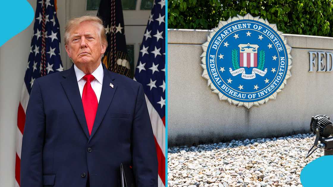Fraud Whistleblower Incentive Program, US whistleblower rewards, WHIP fraud programme, fraud reporting rewards, Justice Department fraud programme, whistleblower payments, government programme fraud Fraud Whistleblower Incentive Program, US whistleblower rewards, WHIP fraud programme, fraud reporting rewards, Justice Department fraud programme, whistleblower payments, government programme fraud