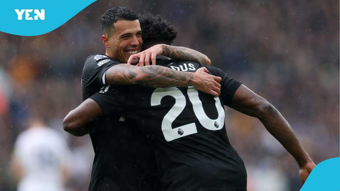 Mohammed Kudus, Black Stars, FIFA 2026 World Cup, Ghana vs Comoros, Kudus scores for Spurs, Kudus' first goal, Kudus nets for Tottenham. Mohammed Kudus, Black Stars, FIFA 2026 World Cup, Ghana vs Comoros, Kudus scores for Spurs, Kudus' first goal, Kudus nets for Tottenham.