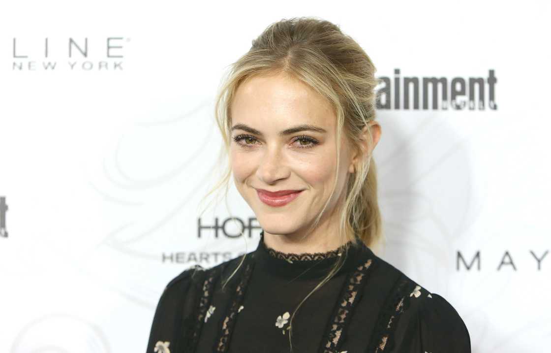 The Sopranos cast The Sopranos cast