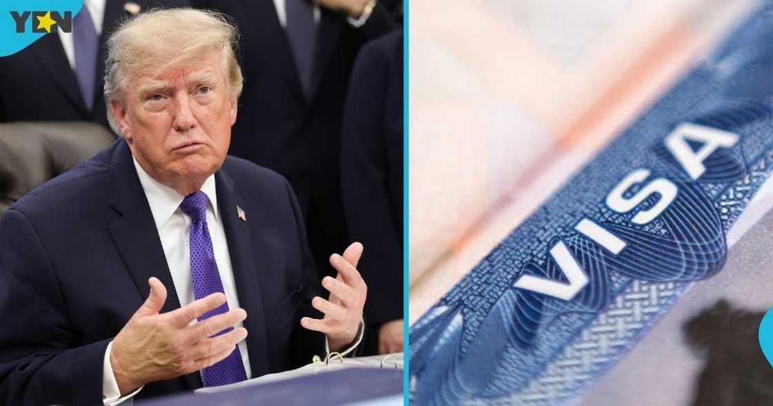 United States, US, US Citizenship and Immigration Services, USCIS, Refugees living in US, Green Card, permanent residency