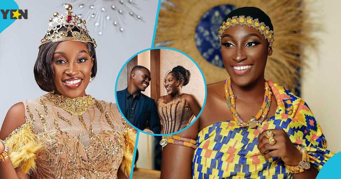 2021 GMB winner Sarfoa 2021 GMB winner Sarfoa