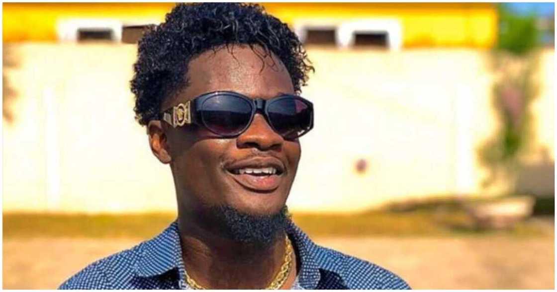 Slut Boy Billy Slut Boy Billy