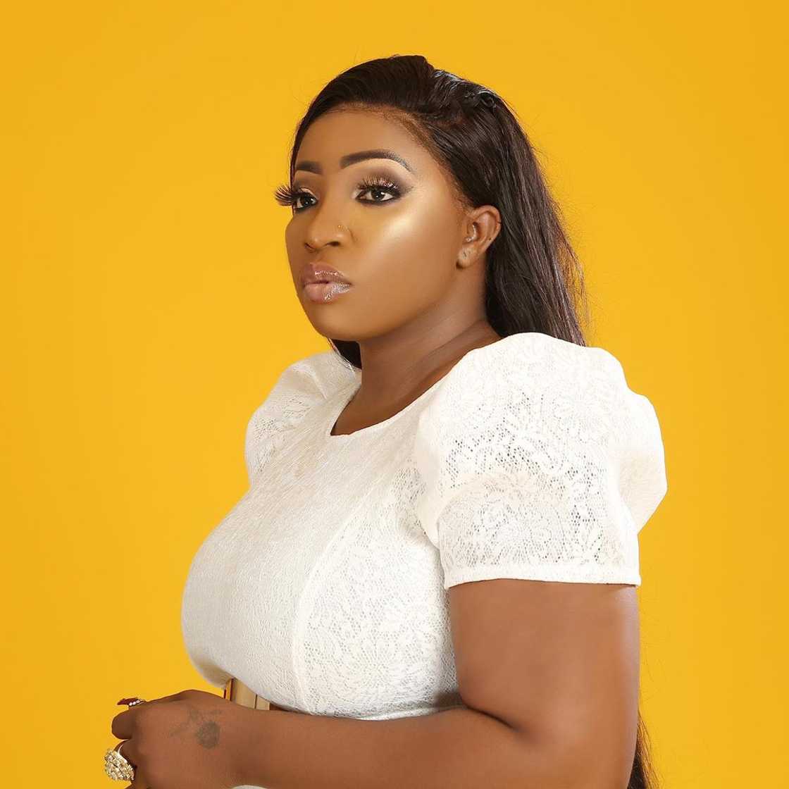 anita joseph biography anita joseph biography