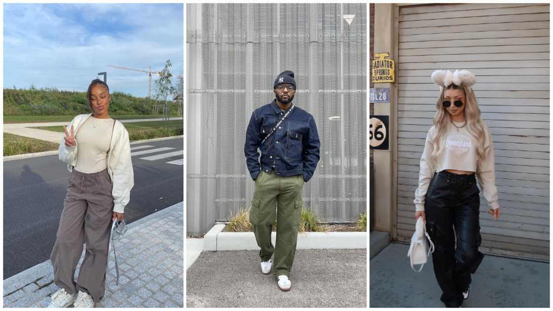 What to wear to Disneyland What to wear to Disneyland