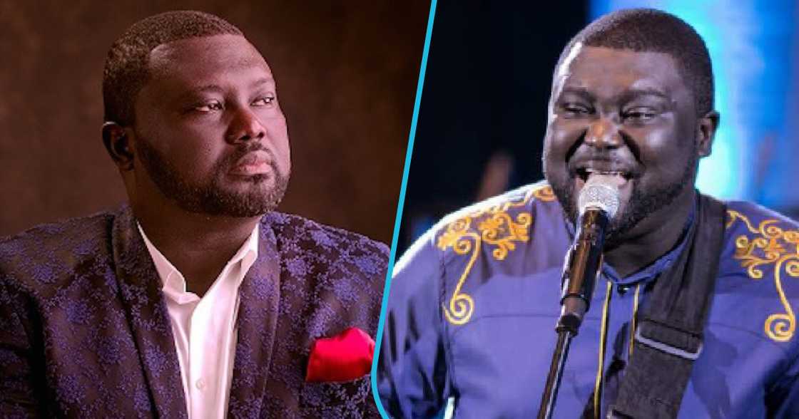 KODA's funeral details KODA's funeral details