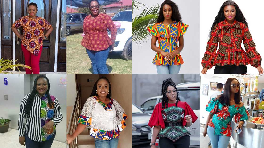traditional tops for ladies traditional tops for ladies