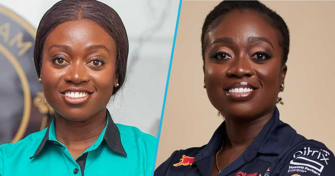 Photos of Shecanic. Photos of Shecanic.