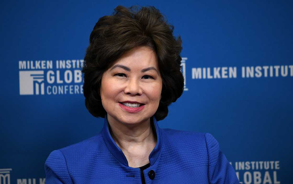 Porter McConnell Porter McConnell