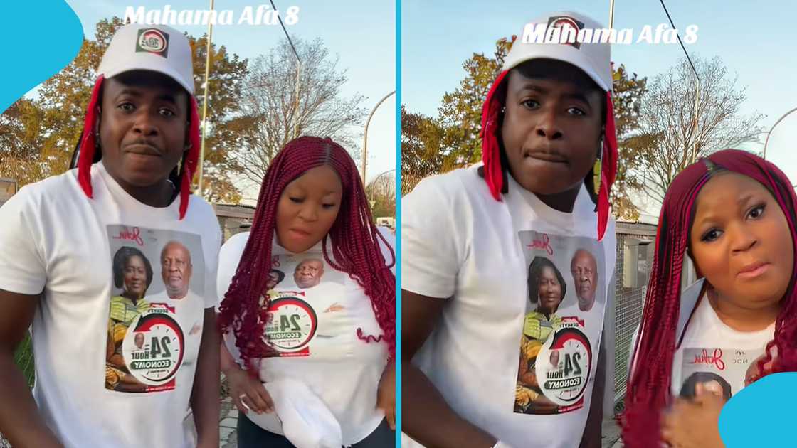 Adwenpahene, Adwenpahene wife, Adwenpahene Becky, Adwenpahene Mahama, Adwenpahene death, Adwenpahene NDC Adwenpahene, Adwenpahene wife, Adwenpahene Becky, Adwenpahene Mahama, Adwenpahene death, Adwenpahene NDC