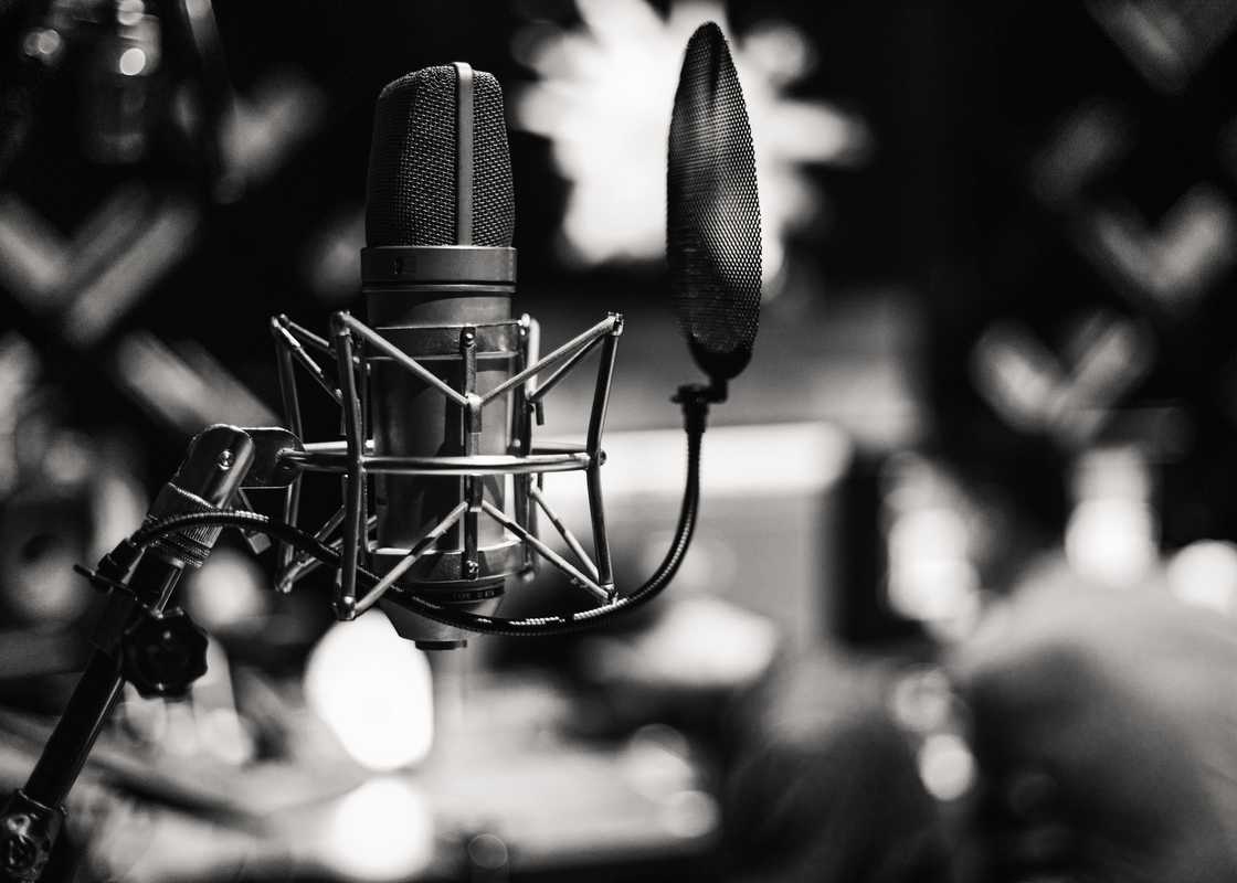 FM stations in Ghana and their frequencies FM stations in Ghana and their frequencies