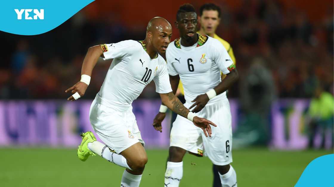 Afriyie Acquah, Acquah to Asante Kotoko, Acquah to Hearts of Oak, Afriyie Acquah transfer, Afriyie Acquah marriage, Black Stars, Hearts of Oak, Asante Kotoko, Ghana Premier League.