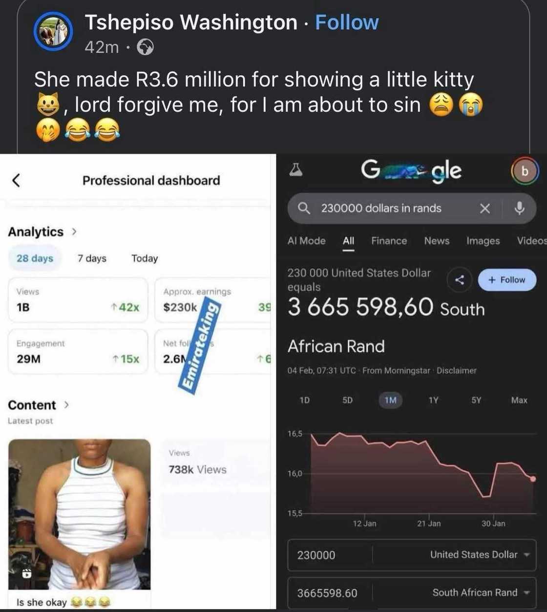 Queen Nadia TV Queen Nadia TV