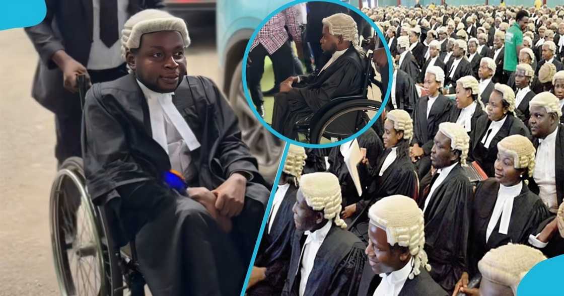 ghana, call to bar, emotional reactions, ghana call to bar, lawyers, physically challenged lawyer, crippled ghanaian lawyer ghana, call to bar, emotional reactions, ghana call to bar, lawyers, physically challenged lawyer, crippled ghanaian lawyer