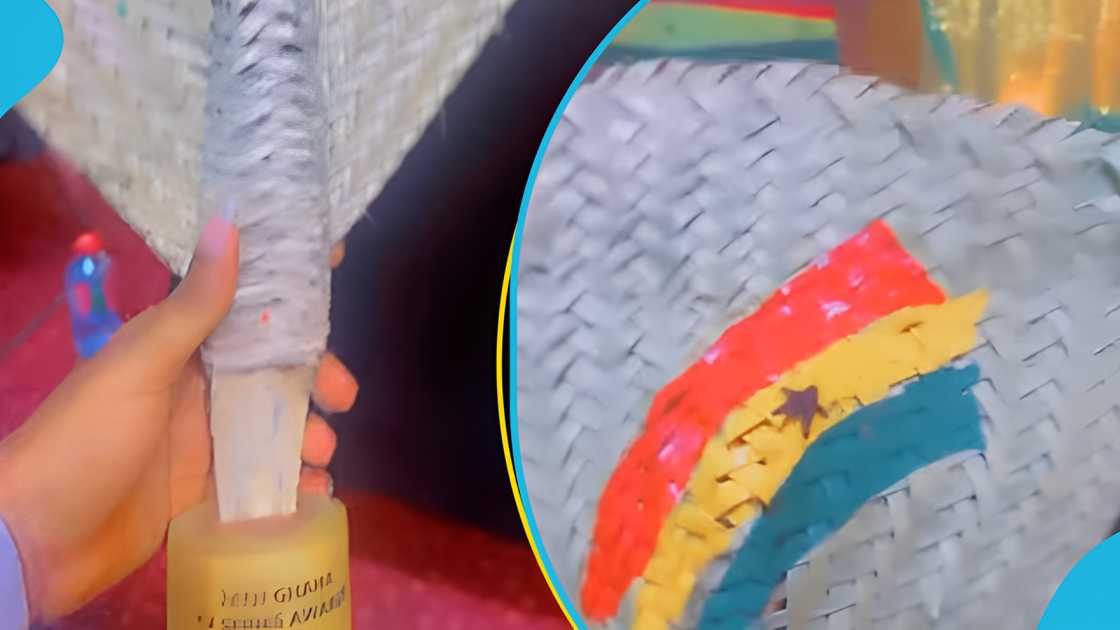 Ghana Movie Awards, Woven Fans, Ghanaian Bloggers, Akuapem Poloo, Ramsey Nouah, Jackie Appiah Ghana Movie Awards, Woven Fans, Ghanaian Bloggers, Akuapem Poloo, Ramsey Nouah, Jackie Appiah