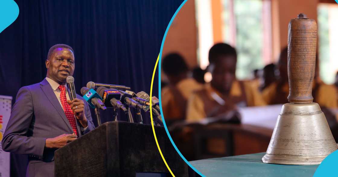 Institutional Suppliers Have Threatened To Resist Education Ministry's Attempt To Change Uniforms Institutional Suppliers Have Threatened To Resist Education Ministry's Attempt To Change Uniforms