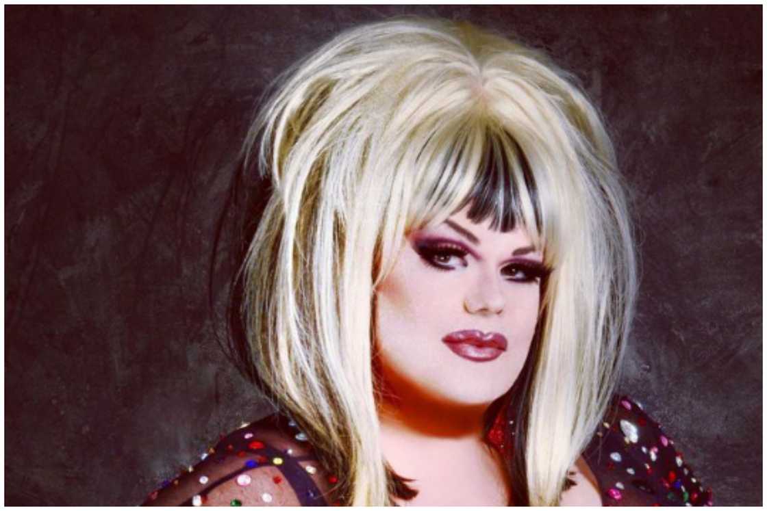 Karen haircut Karen haircut