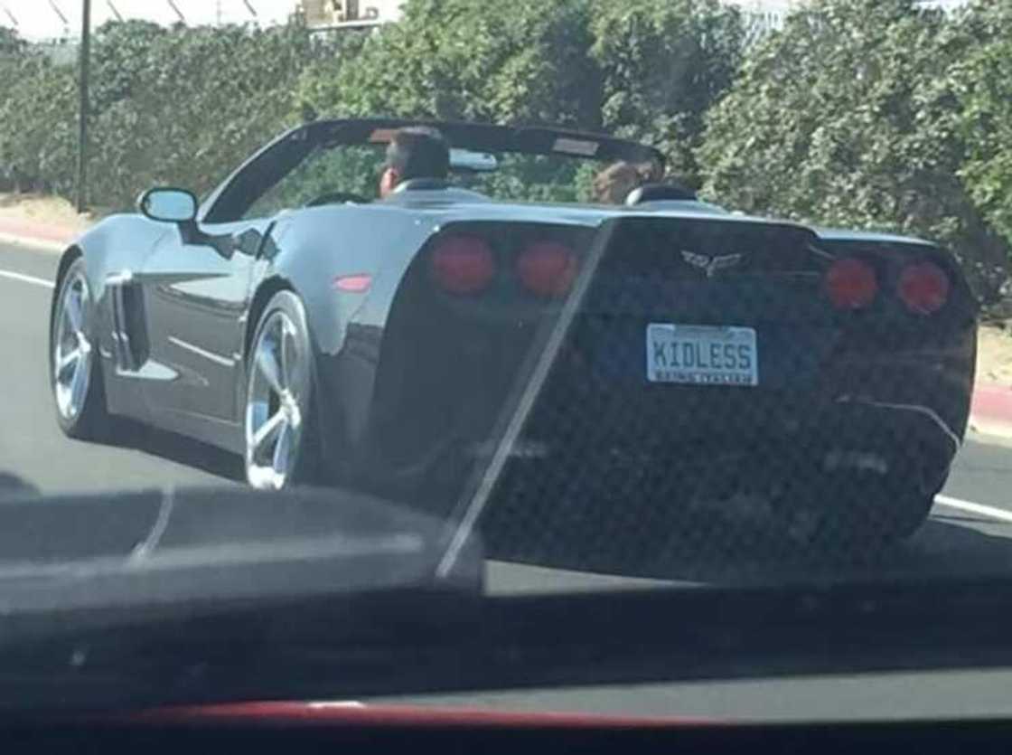 funny license plate ideas funny license plate ideas