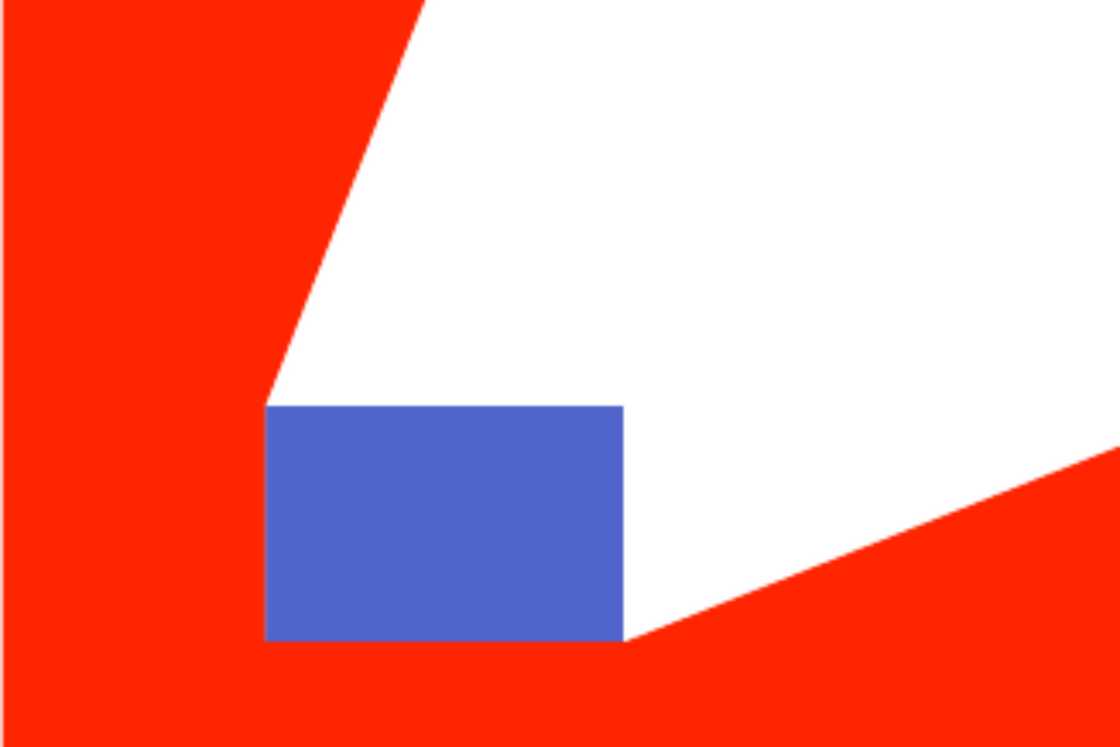 websites to cure boredom websites to cure boredom