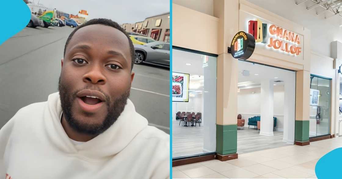 ghana, USbased ghanaian, woodbridge, virginia, diasporas, United States ghana, USbased ghanaian, woodbridge, virginia, diasporas, United States