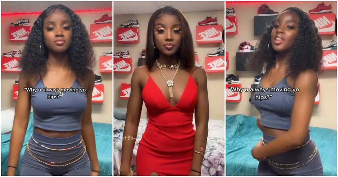 Videos of Bhadie Kelly Videos of Bhadie Kelly