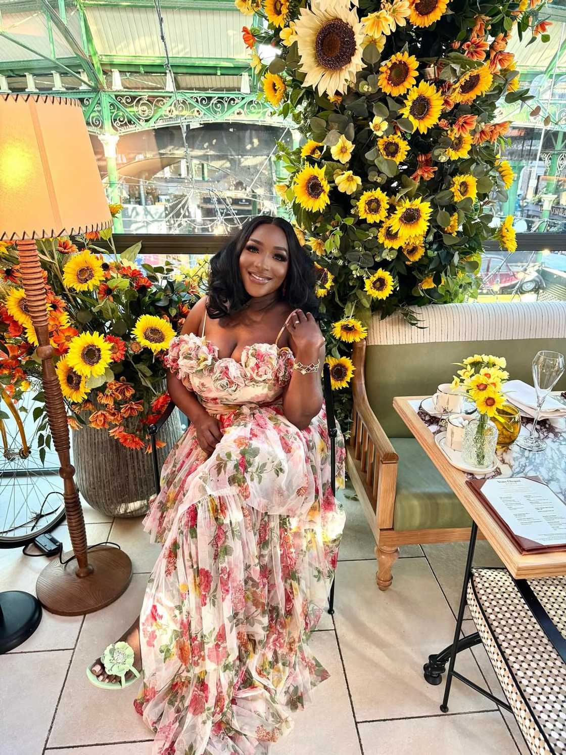 2010 GMB winner, Nana Ama Royale, Akua GMB, Ghana's Most Beautiful Queens, TV3 Reality shows, Beautiful queens in Ghana 2010 GMB winner, Nana Ama Royale, Akua GMB, Ghana's Most Beautiful Queens, TV3 Reality shows, Beautiful queens in Ghana