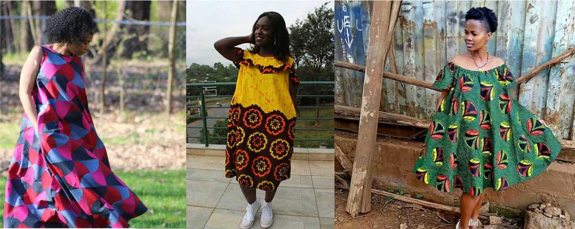 beautiful African dresses styles 2022 for ladies beautiful African dresses styles 2022 for ladies