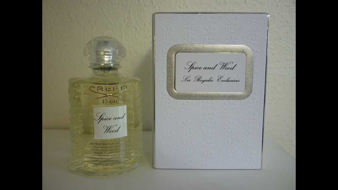 Most expensive cologne Most expensive cologne