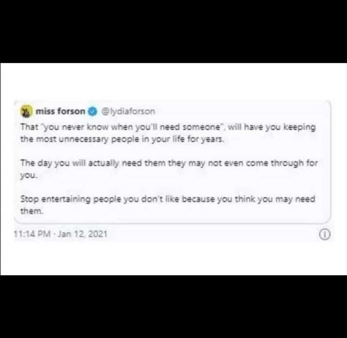 Old chat between Lydia Forson and Nana Aba fighting amid Kojo Yankson sleeping with them pops up Old chat between Lydia Forson and Nana Aba fighting amid Kojo Yankson sleeping with them pops up