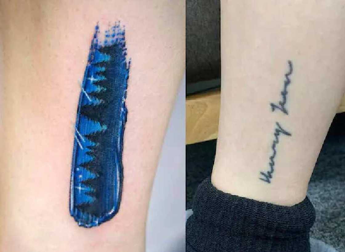 tattoo cover up ideas tattoo cover up ideas