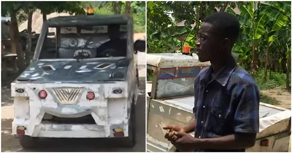 Ghana transport, Mini-bus innovation, Viral video, Social media Ghana, Vehicle modification,Road safety, Local creativity Ghana transport, Mini-bus innovation, Viral video, Social media Ghana, Vehicle modification,Road safety, Local creativity