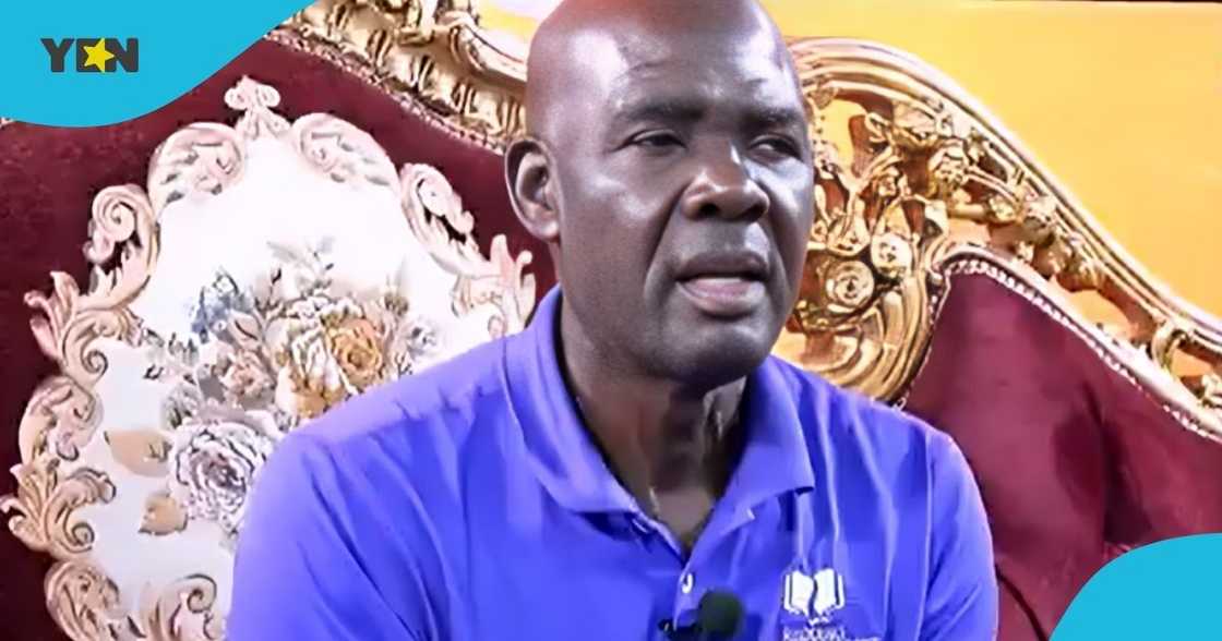 elderly ex-convict, church elder, jail, false accusation, jailed for 15 years, false crime elderly ex-convict, church elder, jail, false accusation, jailed for 15 years, false crime