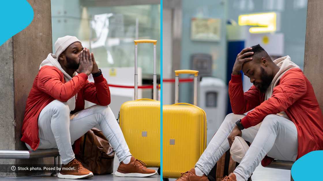 Ghana, Deport, Canada, Nana Agyeman, Abroad Ghana, Deport, Canada, Nana Agyeman, Abroad