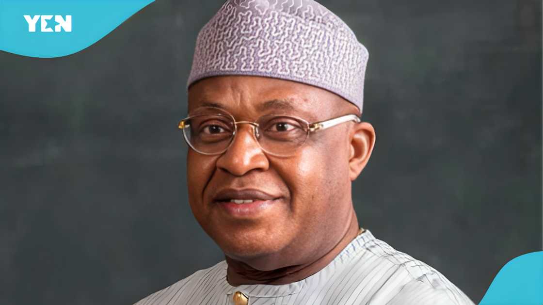 Chief Daniel Osi Orbih, PDP chieftain, Nyesom Wike, political figure, Nigeria, death announcement, family statement, Florence Orbih, funeral arrangements, Peoples Democratic Party