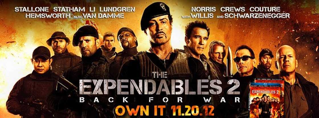 worst disasters to ever happen on movie sets worst disasters to ever happen on movie sets