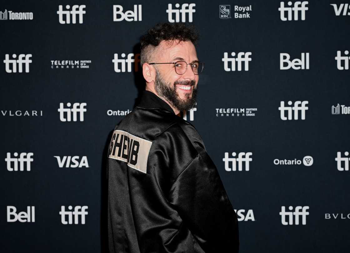 Famous music producers Famous music producers