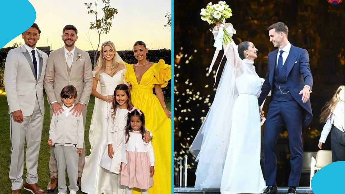 Lucas Beraldo, Fabian Ruiz, PSG, Paris Saint Germain, Ligue 1 Lucas Beraldo, Fabian Ruiz, PSG, Paris Saint Germain, Ligue 1