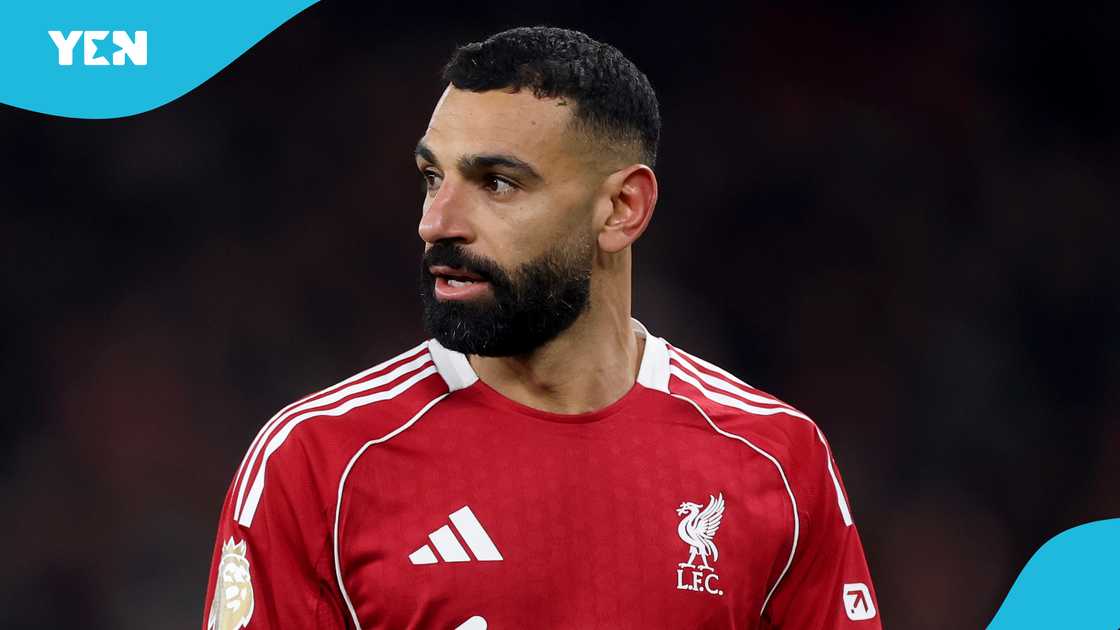 Mohamed Salah, Liverpool news, Stan Collymore, Arne Slot, Salah outburst, Liverpool transfer news, Bradley Barcola, PSG winger, Salah replacement, Premier League updates, Liverpool dressing room Mohamed Salah, Liverpool news, Stan Collymore, Arne Slot, Salah outburst, Liverpool transfer news, Bradley Barcola, PSG winger, Salah replacement, Premier League updates, Liverpool dressing room