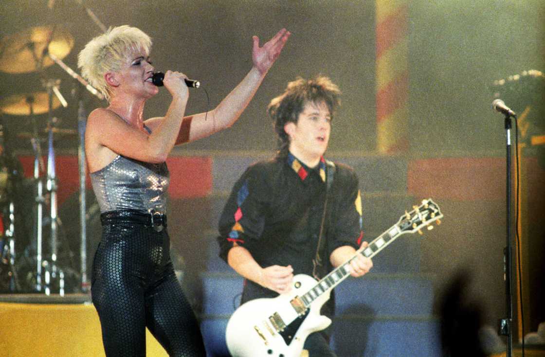 best selling swedish music artist best selling swedish music artist