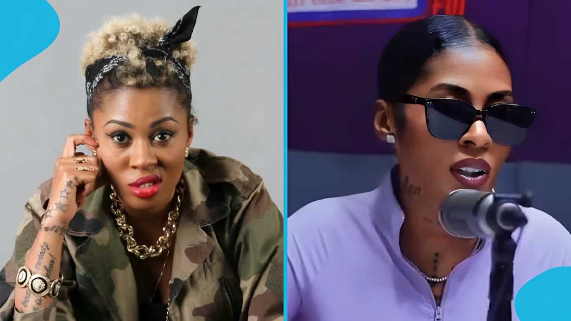 itz tiffany, box bar, itz tiffany box bar demolition, laboma beach demolition, itz tiffany interview, itz tiffany box bar spintex itz tiffany, box bar, itz tiffany box bar demolition, laboma beach demolition, itz tiffany interview, itz tiffany box bar spintex